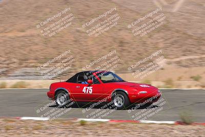 media/Sep-17-2022-PCA San Diego (Sat) [[ff9fb47231]]/Yellow Group/session 2 turn 6/